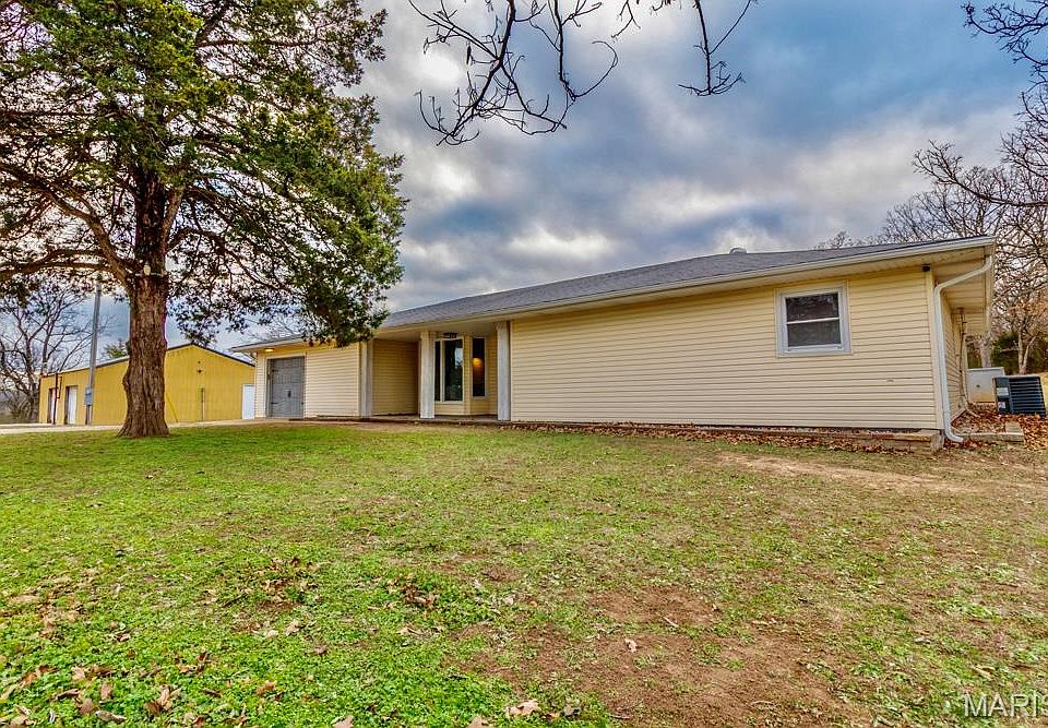 1st image of 30353 Starling Dr