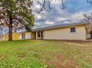 30353 Starling Dr, Stoutland, MO 65567