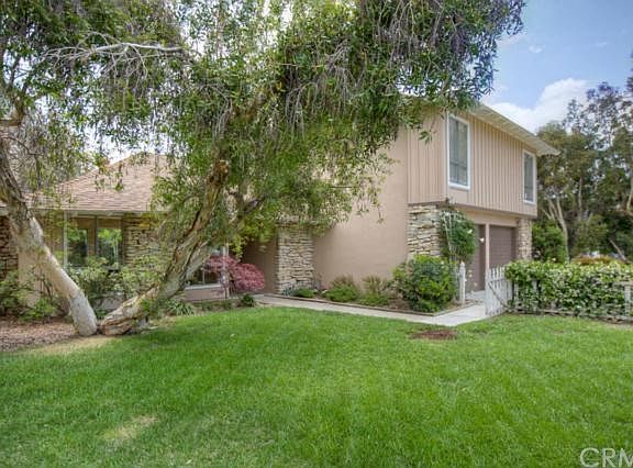 2nd image of 13502 Laurinda Way