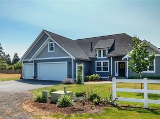 4131 79th Ave SE, Olympia, WA 98501