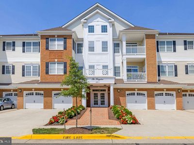 15211 Royal Crest Dr UNIT 101, Haymarket, VA, 20169