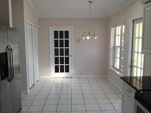 4th image of 6503 NW Chugwater Cir