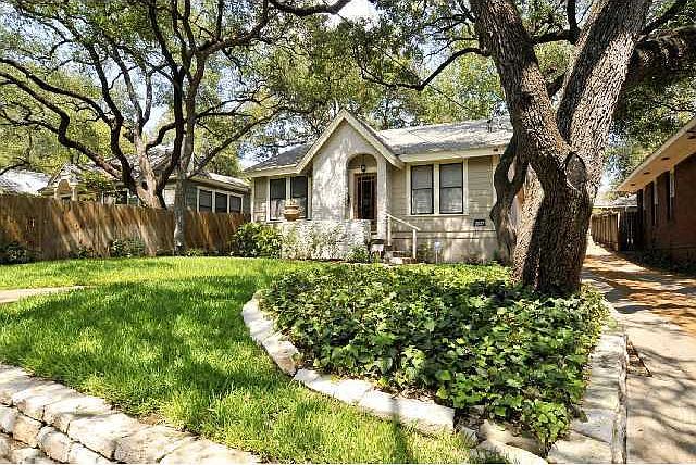 1st image of 2837 Shoal Crest Ave
