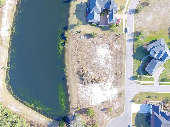 4th image of 1611 Crooked Oak Dr