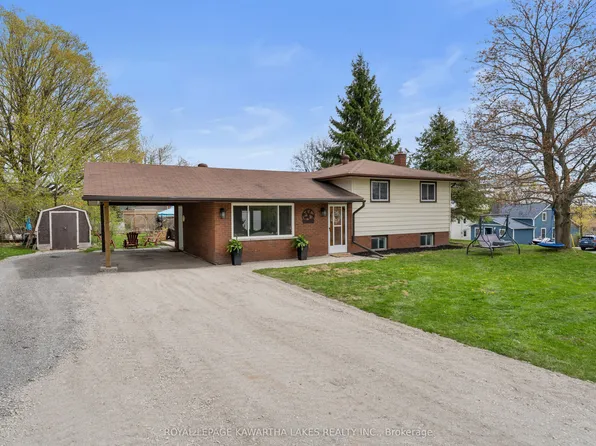 2 Kennedy Dr, Kawartha Lakes, ON K0M 1N0