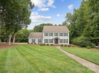 12901 Rising Sun Ter, Charlotte, NC 28227