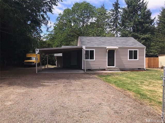 1st image of 6306 57th Ave W