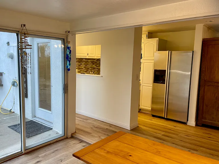 432 Court Ave — Photo 4