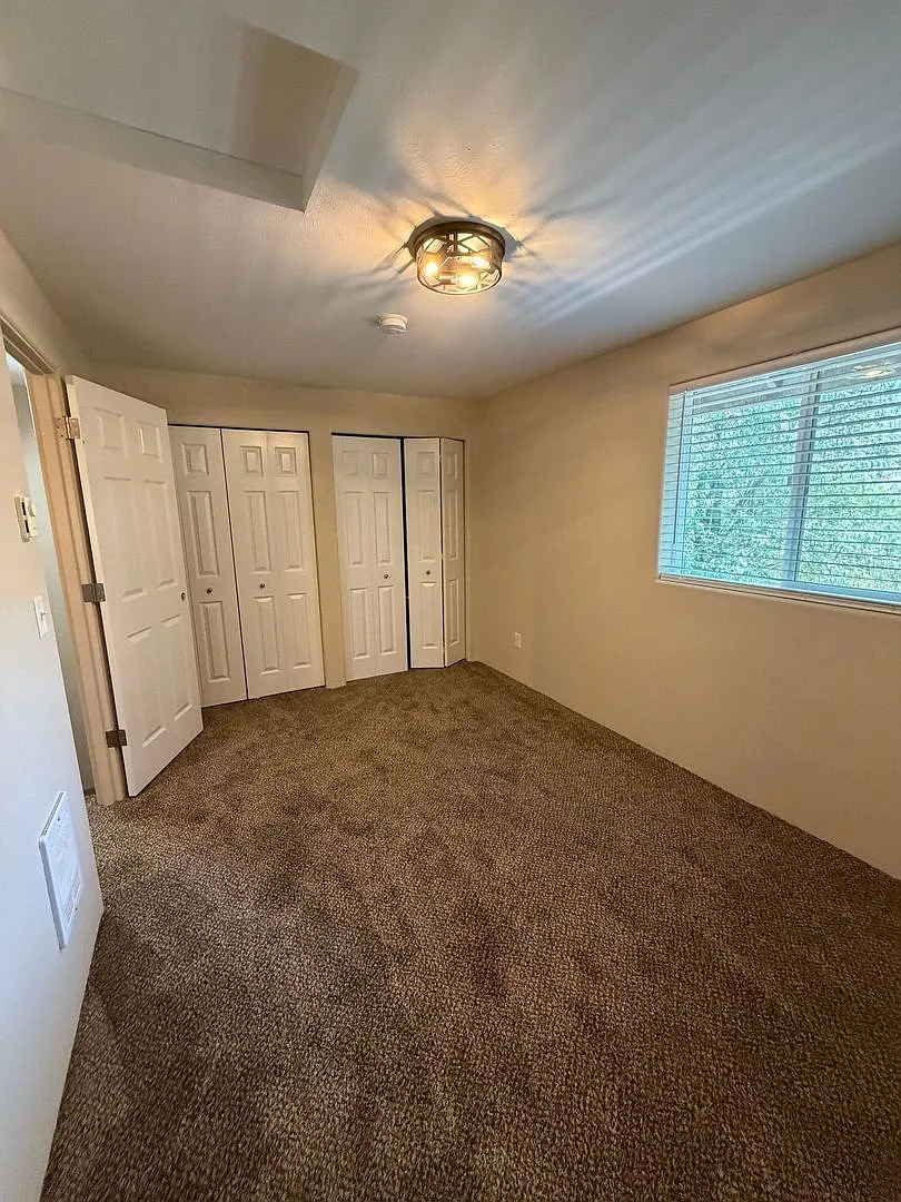 3 bed, 1.5 bath, 1344 sqft, $2,300 — Photo 4