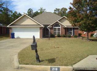 216 Lee Road 2140, Phenix City, AL 36870