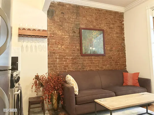 Rented by Citi Habitats | media 4