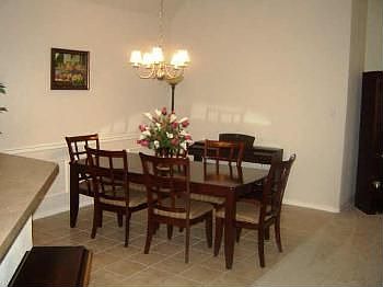 2nd image of 7442 Saint Stephens Sq
