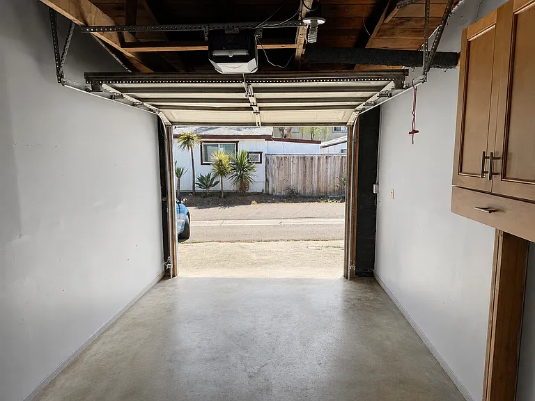 1841 S Tremont St #4 — Photo 12