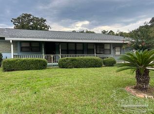 4407 Havre Way, Pensacola, FL 32505