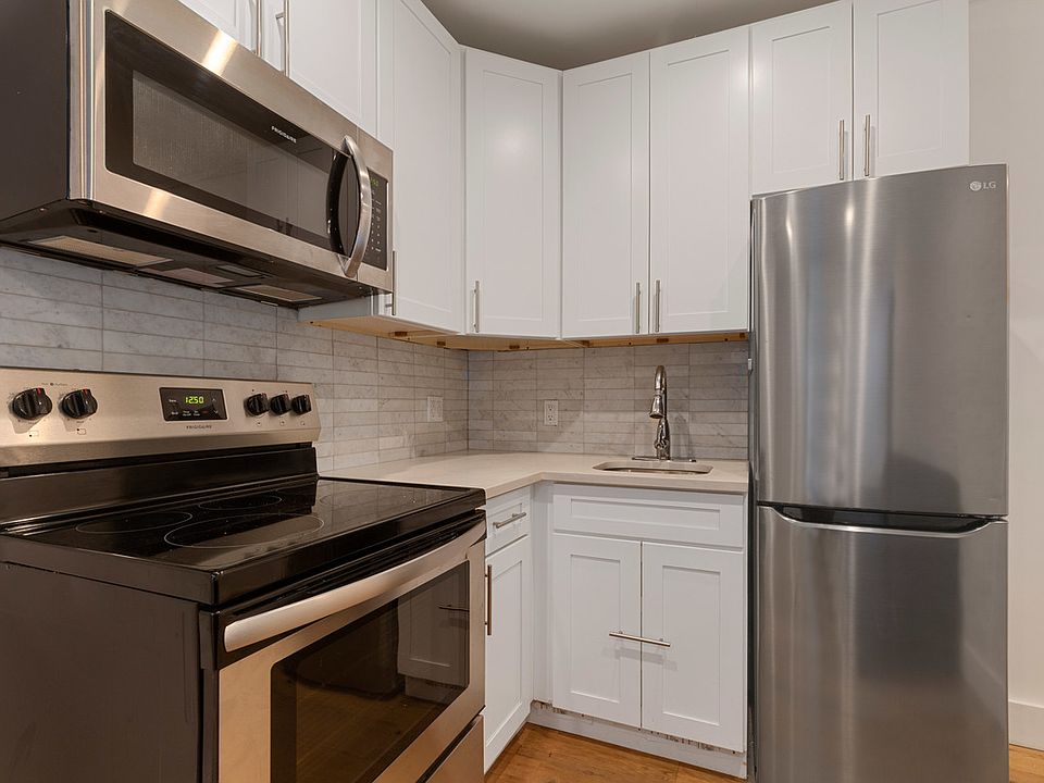 1st image of 401 E 50th St #A2d