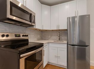401 E 50th St #A2D, New York, NY 10022