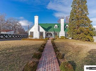 457 Urban Rd, Reno, NV 89509