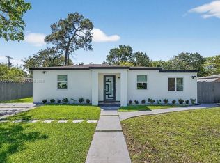 1010 NE 138th St, North Miami, FL 33161