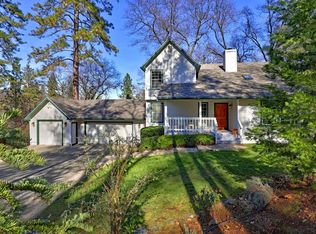 17623 Sawmill Ct, Meadow Vista, CA 95722