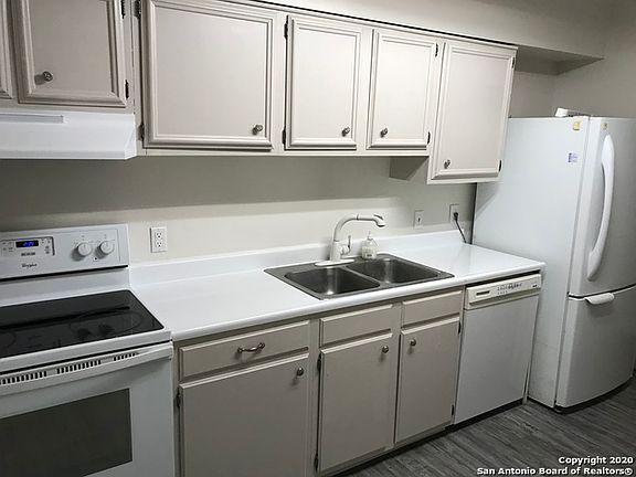 2nd image of 8702 Village Dr