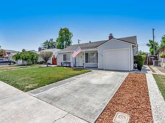 2nd image of 786 Malarin Ave