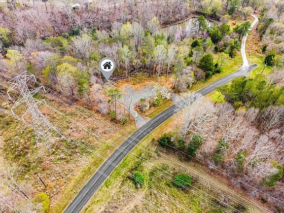 5th image of 0 Fisher Rd
