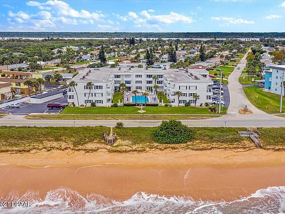 2nd image of 1926 S Ocean Shore Blvd #109