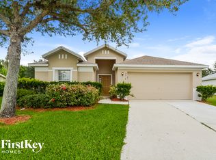 2916 Conner Ln, Kissimmee, FL 34741