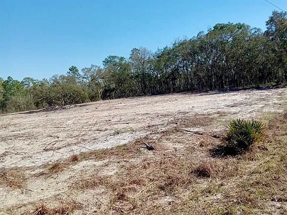 2nd image of 0 SE 125TH COURT LOT 32