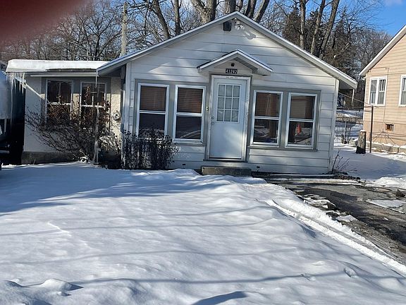2nd image of 43242 N Lake Side Dr