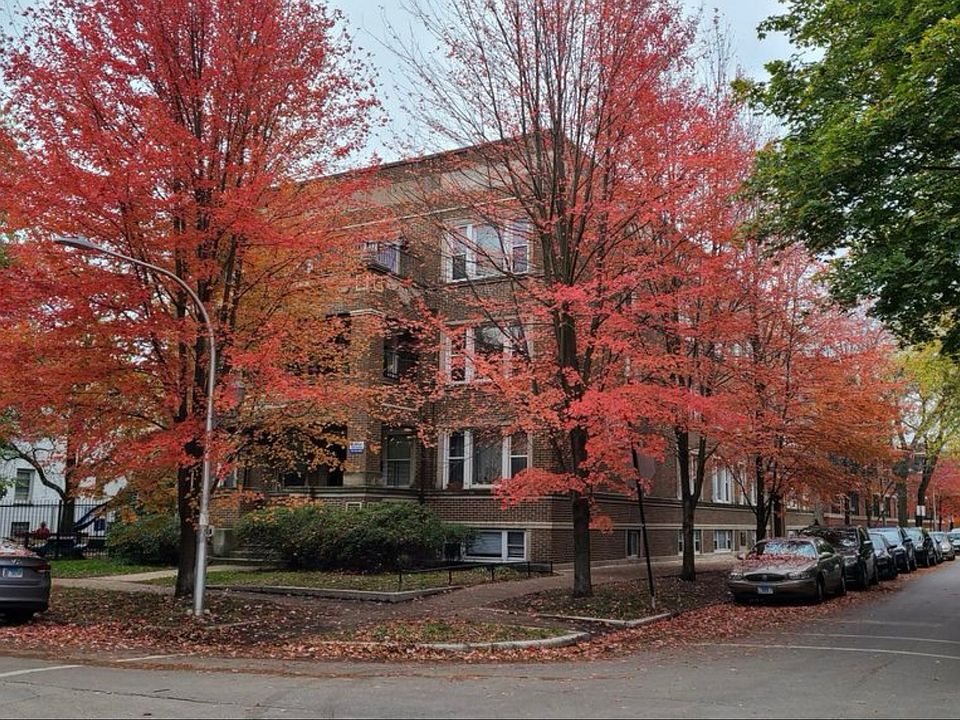 1st image of 1265 W Columbia Ave APT 1