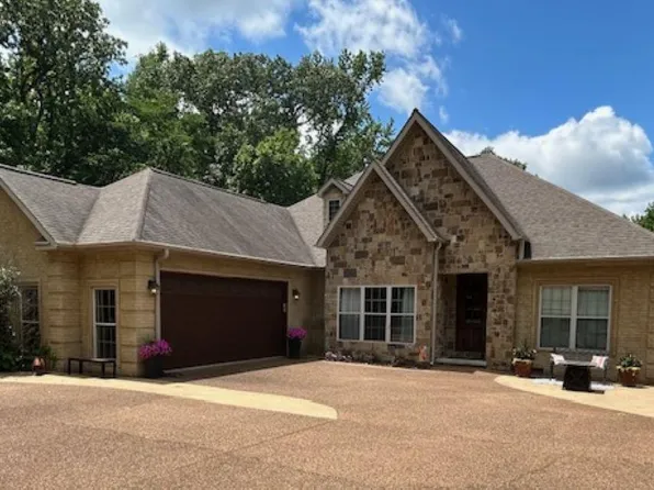 139 Leatherwood Cir, Batesville, AR 72501