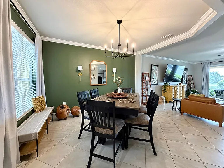 14164 Mahogany Ave — Photo 3