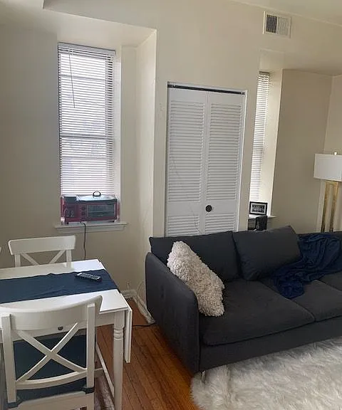 800 Florence Ave #B09 — Photo 12
