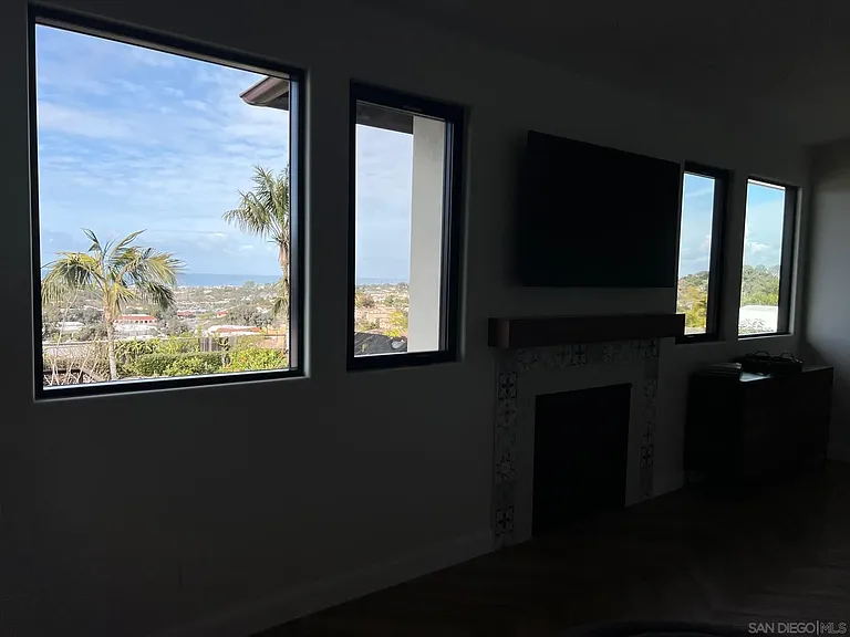 606 Camino De Orchidia — Photo 25