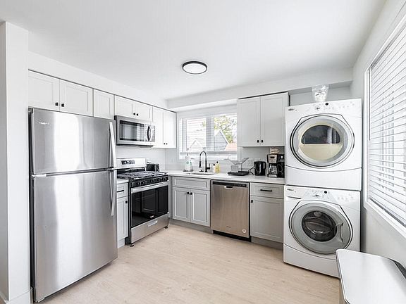 2nd image of 3812 13th St N APT 2