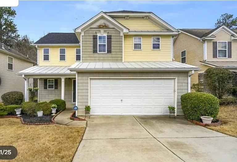 1281 Matt Moore Ct — Photo 17