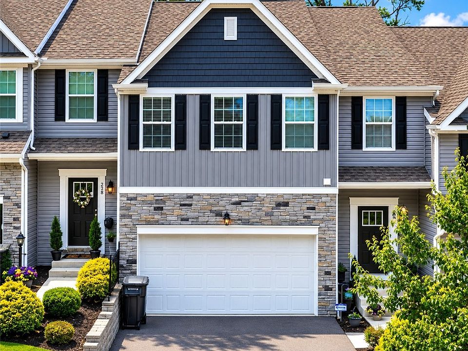 1st image of 380 Trinity Way