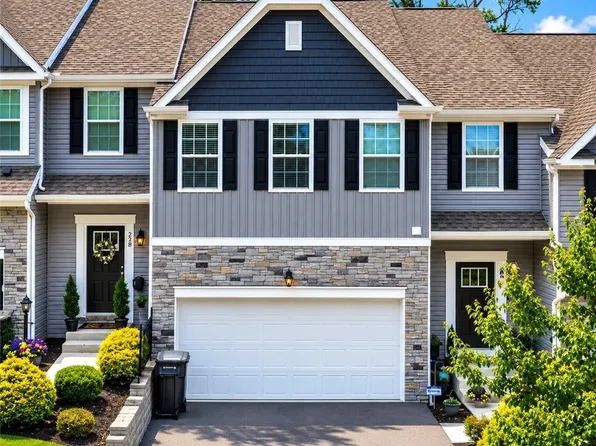 380 Trinity Way, Wexford, PA 15090