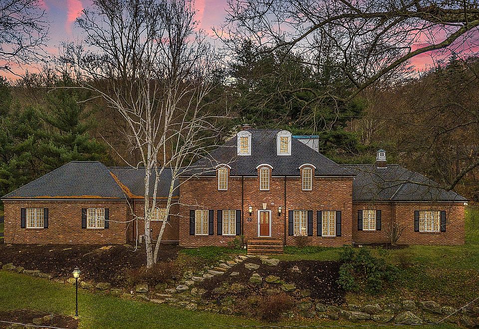 Premier Neighborhood!