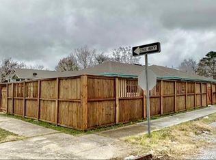 2238 Reynes St #2238, New Orleans, LA 70117