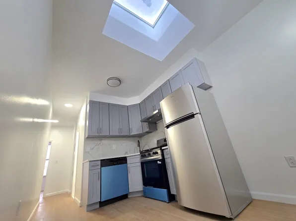 141 23rd Street image 1 of 20