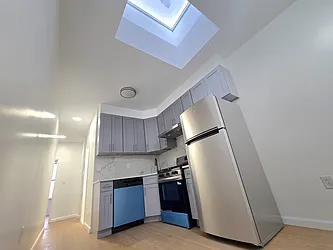 141 23rd Street, #APT3R