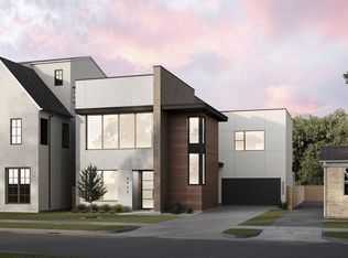 1511 Kipling St, Houston, TX 77006