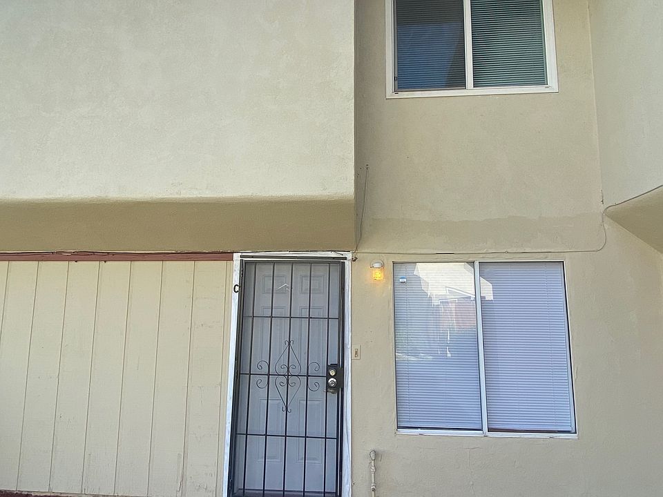 1st image of 3812 Soranno Ave APT C