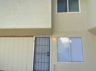 3812 Soranno Ave APT C, Bakersfield, CA 93309