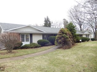 704-706 N Bridge St, Yorkville, IL 60560