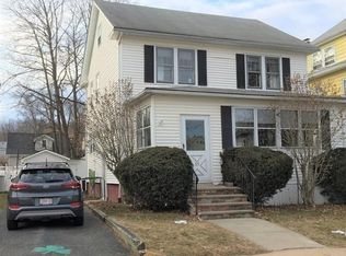 57 Calumet Rd, Holyoke, MA 01040