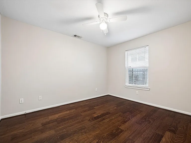 1510 Robin St #A — Photo 13