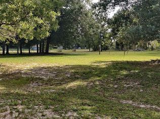 124 San Jose Blvd, Hawthorne, FL 32640